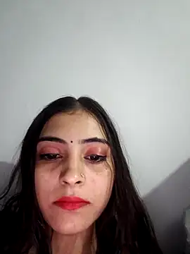 Snapshot of pikubaby chatting on March 2025 09:48:02 PM pikubaby online show from March 2025 09:48:02 PM