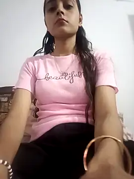 Snapshot of pikubaby chatting on September 2025 07:06:02 PM pikubaby online show from September 2025 07:06:02 PM