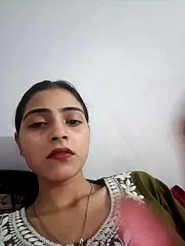 Snapshot of pikubaby chatting on September 2025 08:24:01 PM pikubaby online show from September 2025 08:24:01 PM