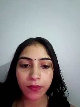 Snapshot of pikubaby chatting on October 2025 07:11:01 PM pikubaby online show from October 2025 07:11:01 PM