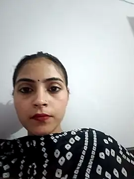 Snapshot of pikubaby chatting on October 2025 07:12:02 PM pikubaby online show from October 2025 07:12:02 PM