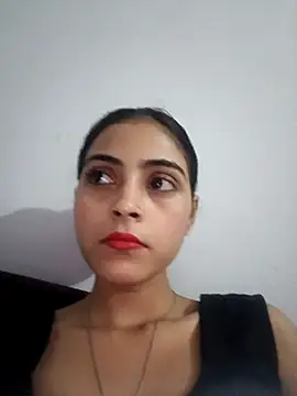 Snapshot of pikubaby chatting on October 2025 07:46:02 PM pikubaby online show from October 2025 07:46:02 PM