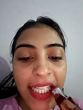 pikubaby online show from October 2025 07:14:01 PM