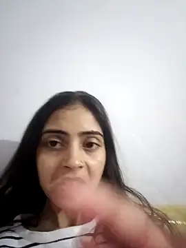 pikubaby online show from November 2025 07:23:02 PM