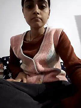 pikubaby online show from November 2025 07:05:02 PM