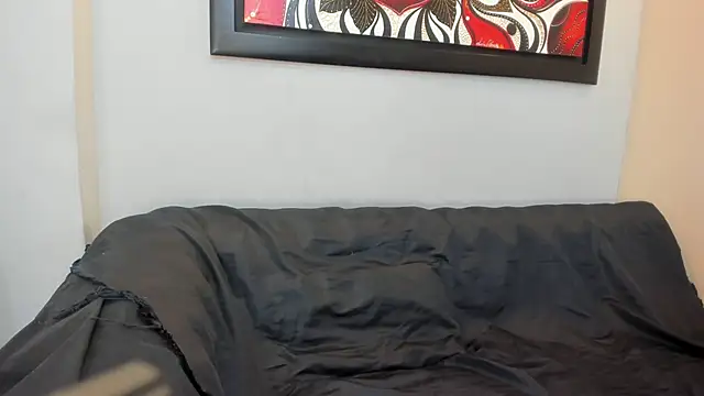 JennieRosse online show from November 2025 12:15:02 PM