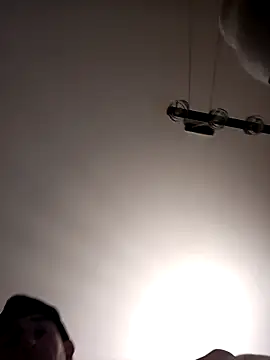 ElyasMatt online show from February 2025 07:28:02 PM