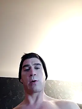 ElyasMatt online show from March 2025 12:43:01 AM