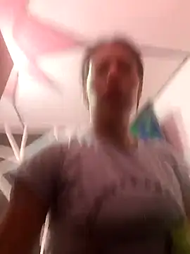 Tefannyy  online show from March 2025 02:56:02 PM