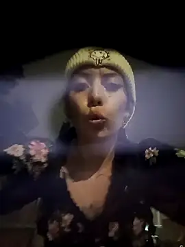 Tefannyy  online show from March 2025 12:27:01 AM