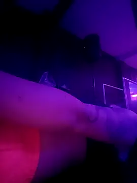 Tefannyy  online show from March 2025 12:32:01 AM