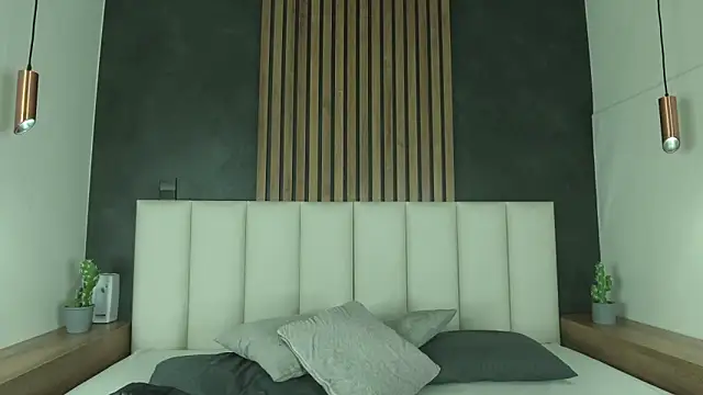 ChanelAdamss  online show from January 2025 07:32:01 PM