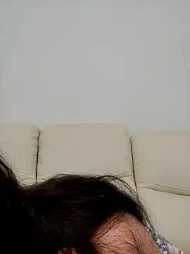 Snapshot of leeya_lee chatting on January 2025 11:30:01 PM leeya lee online show from January 2025 11:30:01 PM