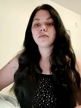 Snapshot of leeya_lee chatting on January 2025 07:40:01 PM leeya lee online show from January 2025 07:40:01 PM