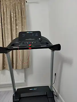 Snapshot of leeya_lee chatting on January 2025 07:48:02 PM leeya lee online show from January 2025 07:48:02 PM