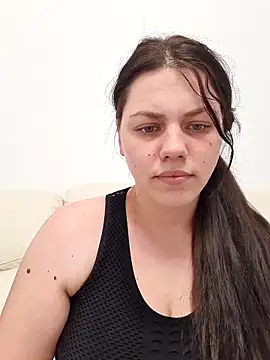 Snapshot of leeya_lee chatting on February 2025 02:22:02 AM leeya lee online show from February 2025 02:22:02 AM