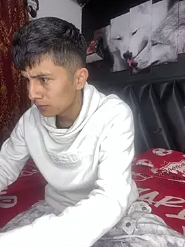 The  Rodriguez online show from February 2025 10:23:02 AM