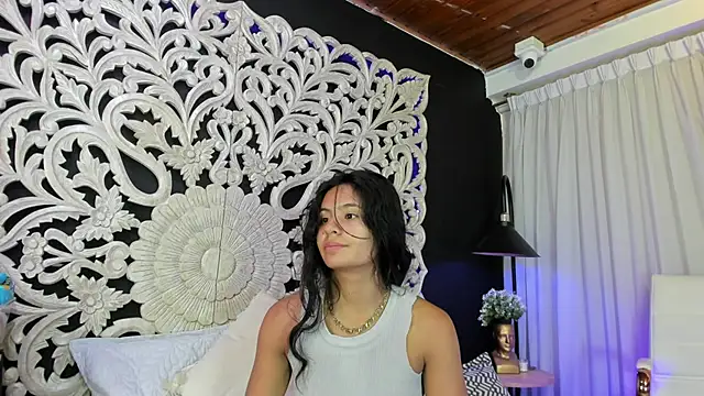 Mindy sweety online show from October 2025 12:27:02 PM