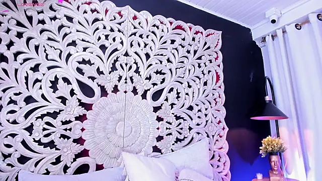 Mindy sweety online show from December 2025 12:14:02 PM