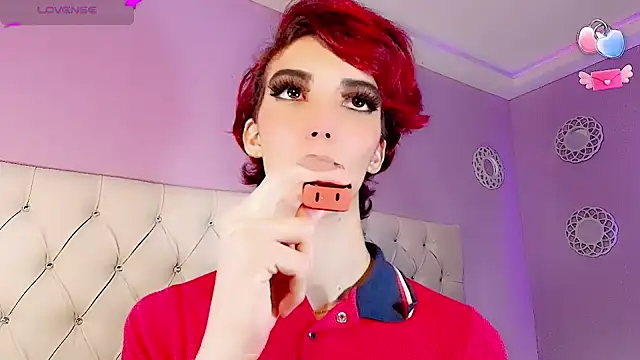 Babyaleja online show from March 2025 06:51:02 PM