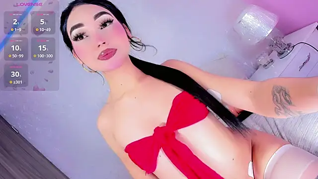 Babyaleja online show from September 2025 06:04:02 AM