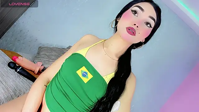 Babyaleja online show from October 2025 05:46:01 AM