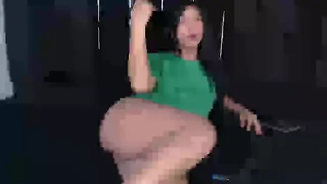 Ifis tiresia1 online show from January 2025 11:27:02 PM