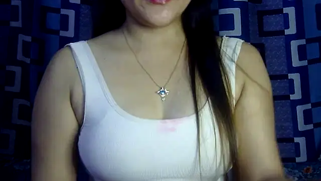 strip nishu online show from October 2025 04:57:02 PM