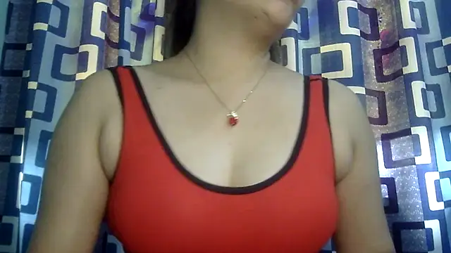 strip nishu online show from February 2026 05:47:02 AM