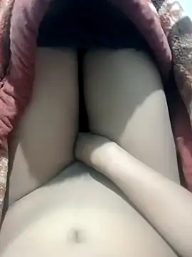 Snapshot of riteshika chatting on February 2025 08:34:02 PM riteshika online show from February 2025 08:34:02 PM