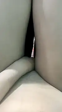 Snapshot of riteshika chatting on March 2025 08:30:02 AM riteshika online show from March 2025 08:30:02 AM