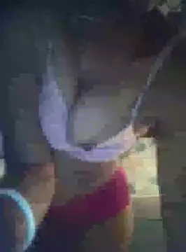 Snapshot of riteshika chatting on March 2025 11:01:02 AM riteshika online show from March 2025 11:01:02 AM