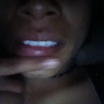 riteshika online show from November 2025 11:38:01 PM