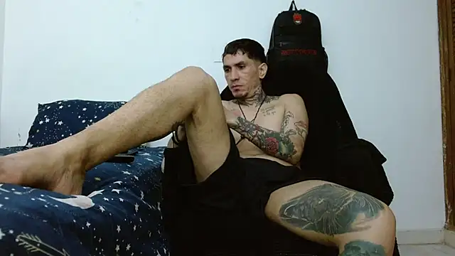 IaDoherty online show from March 2025 01:16:01 AM