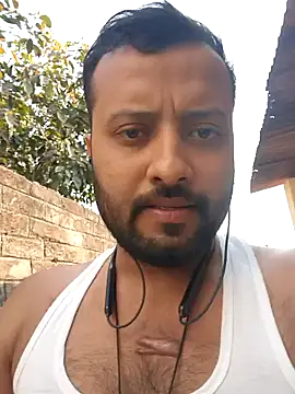 AlamJi07 online show from February 2025 09:36:02 AM