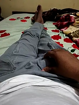 AlamJi07 online show from February 2025 04:03:02 PM