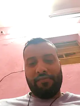 AlamJi07 online show from February 2025 07:30:01 PM