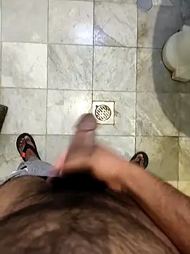 AlamJi07 online show from September 2025 03:06:02 AM