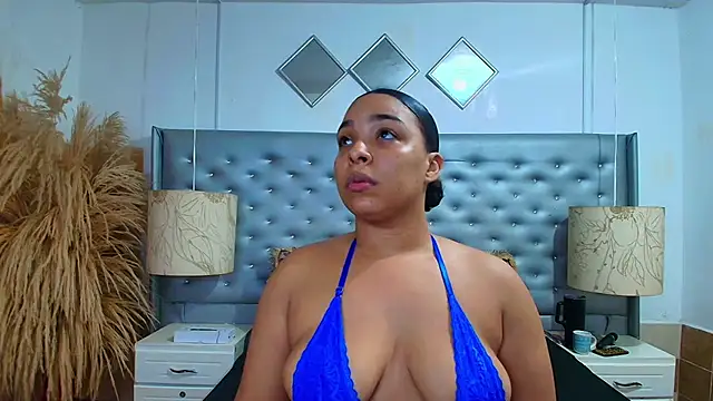 EileenBenzon online show from November 2025 06:23:01 AM