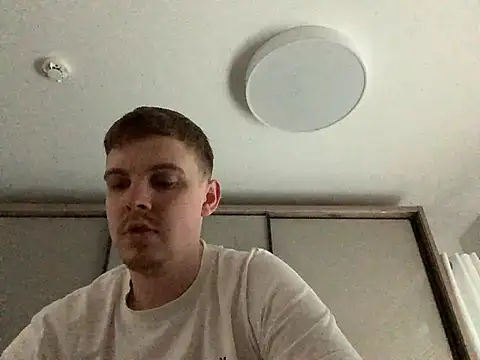 Snapshot of neilho1 chatting on March 2025 06:48:02 AM neilho1 online show from March 2025 06:48:02 AM