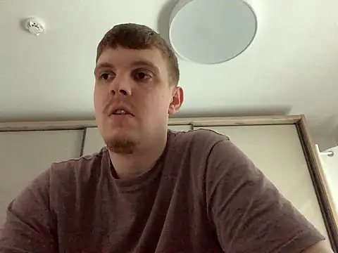 Snapshot of neilho1 chatting on March 2026 08:09:02 AM neilho1 online show from March 2026 08:09:02 AM