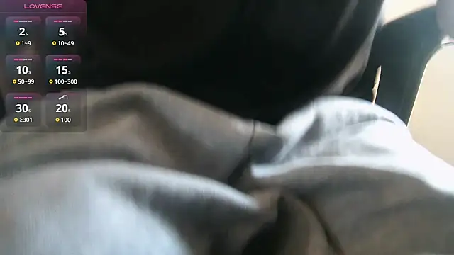 an4y8ot online show from March 2025 08:59:01 AM