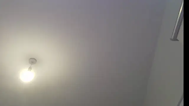 an4y8ot online show from November 2025 09:02:01 PM