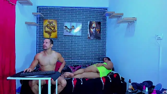 alessandro27yleonora online show from February 2025 02:46:02 PM