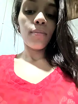 Cositarica 69 online show from October 2025 10:30:02 PM