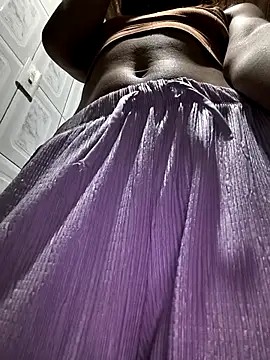 Cositarica 69 online show from November 2025 12:04:01 PM