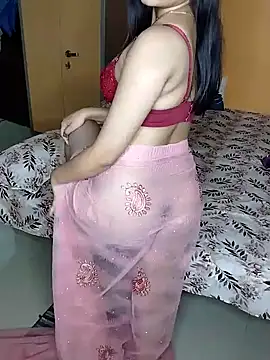 Snapshot of Black_baby chatting on December 2024 05:48:01 PM Black baby online show from December 2024 05:48:01 PM