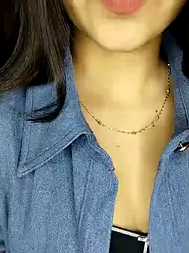 Snapshot of Black_baby chatting on January 2025 07:26:01 PM Black baby online show from January 2025 07:26:01 PM