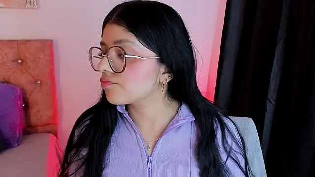 lana dol online show from March 2025 12:23:02 PM