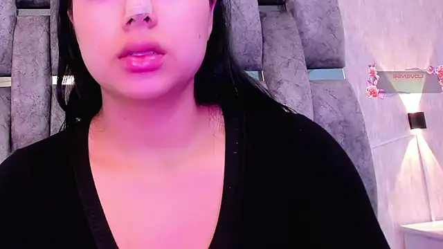 gaby desire777 online show from February 2025 02:48:02 PM